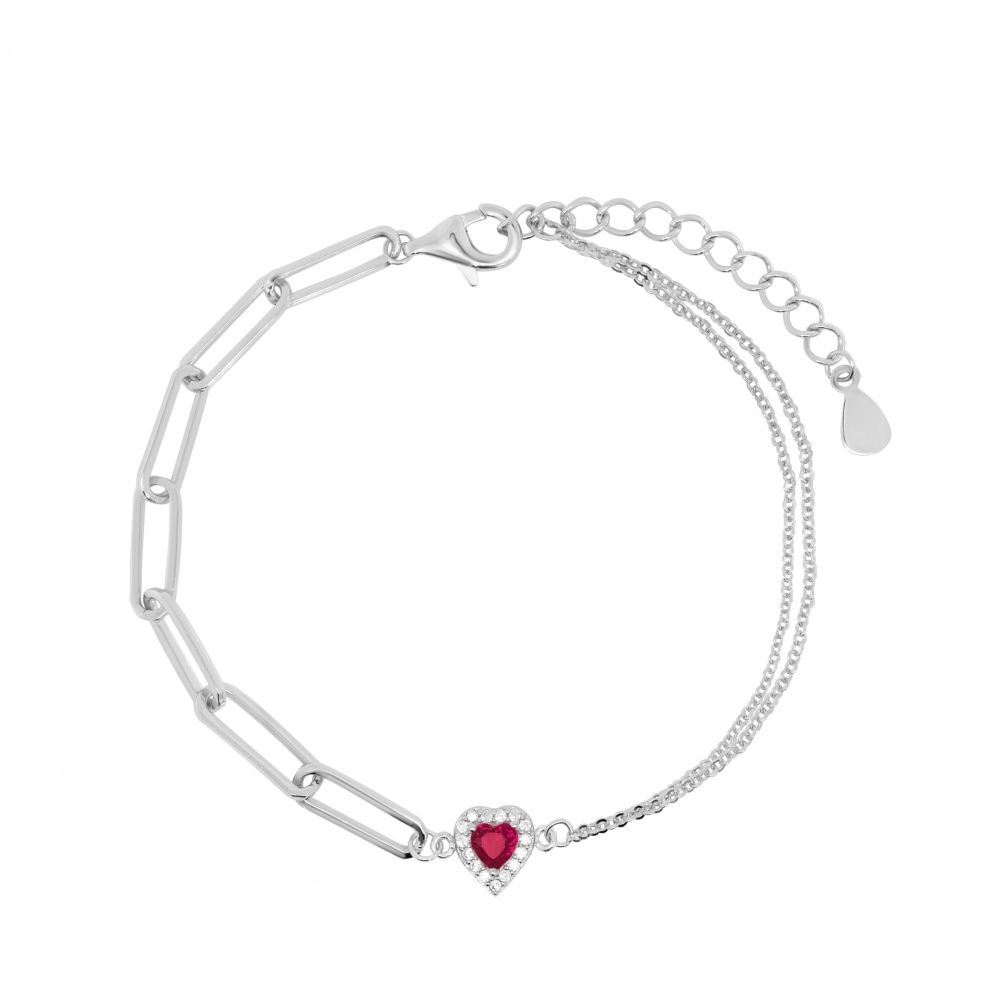 BRACCIALE 120438 Tutti Pazzi Per Il Colore