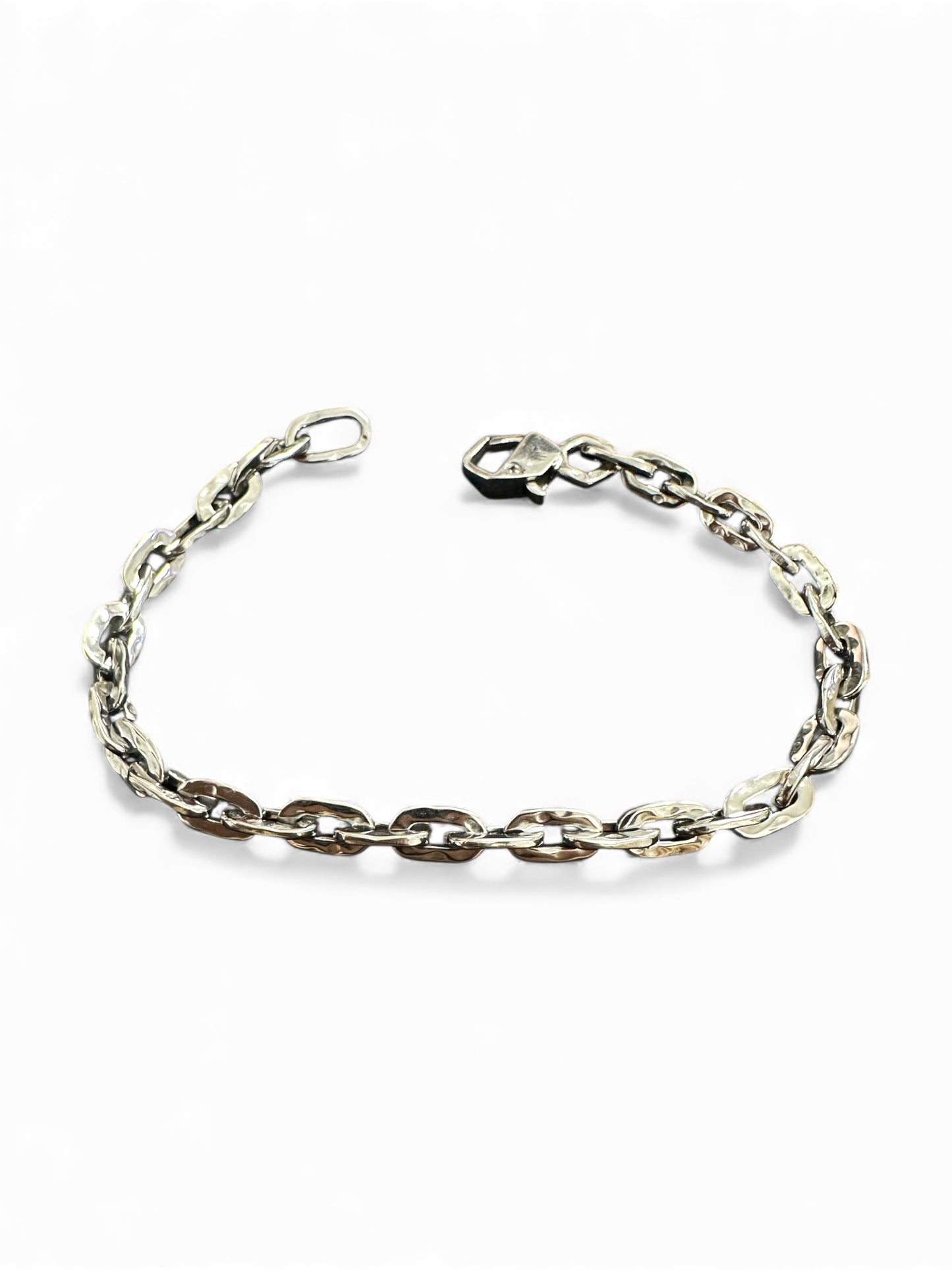 Bracciale Bikkembers Ref. HAB07WW