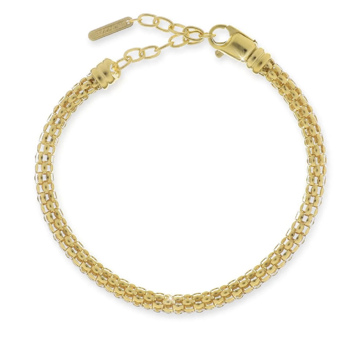Bracciale Unoaerre Fashion Jewellery Ref. 5011
