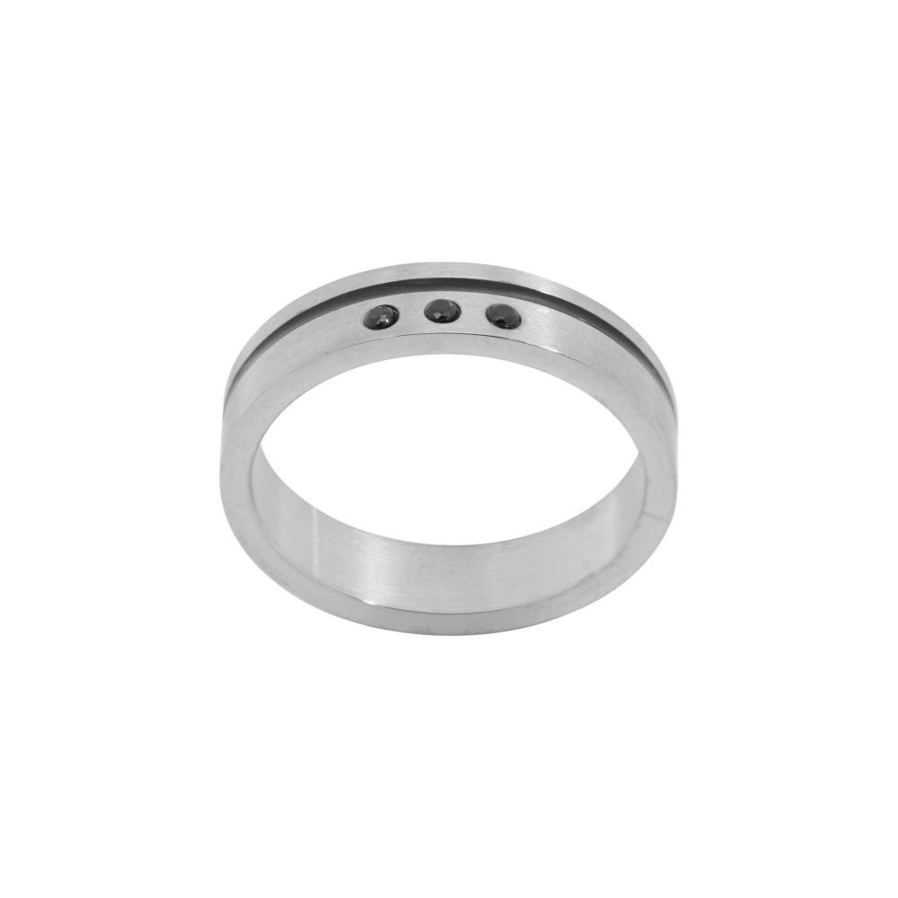 ANELLO ChiMiAma 110111/25 Uomo