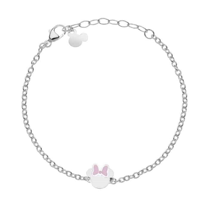Bracciale Donna Disney mickey mouse B600653L-55.CJ