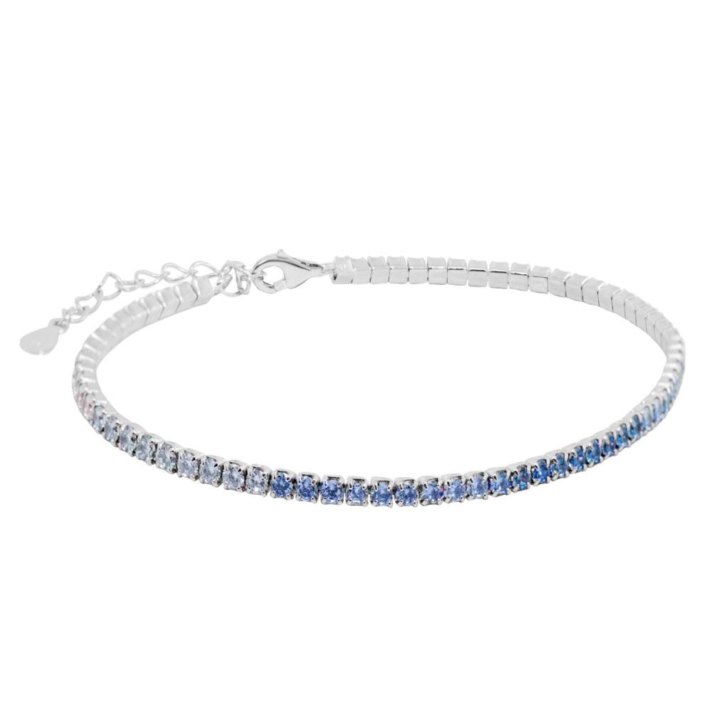 BRACCIALE 120239 Tennis Lover