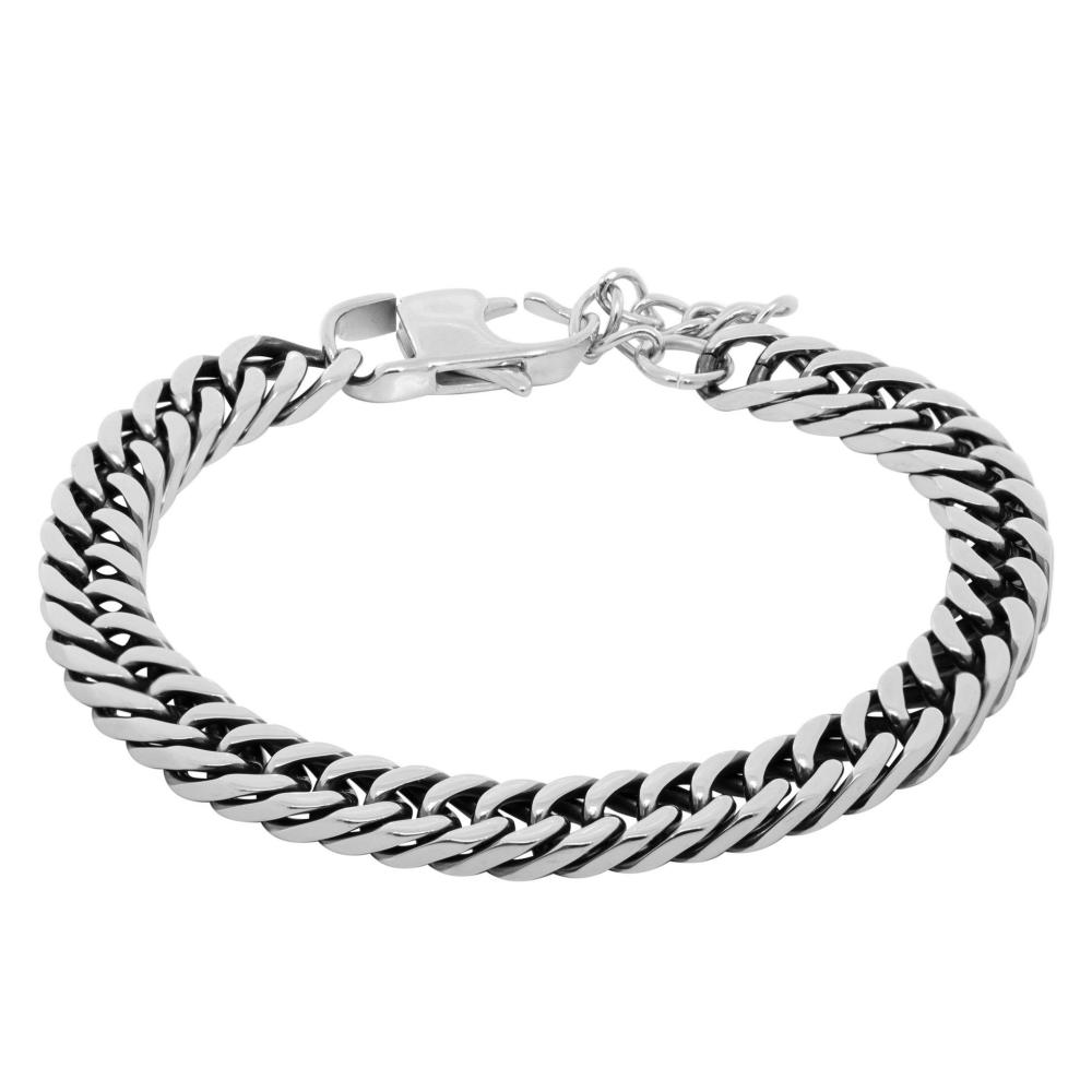BRACCIALE ChiMiAma 120326 Uomo