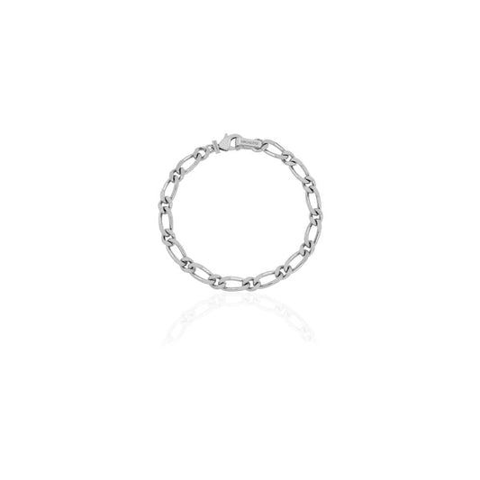 Bracciale Unoaerre catena fantasia ref.2493