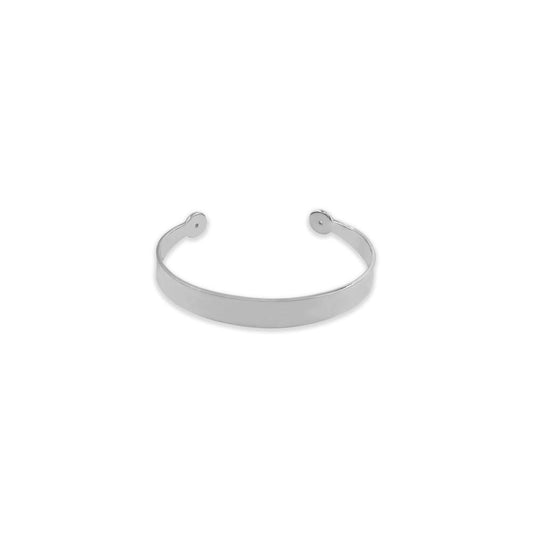 Bracciale Unoaerre rigido aperto ref.2507