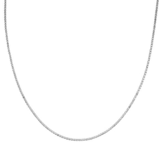 COLLANA 130062 Tennis