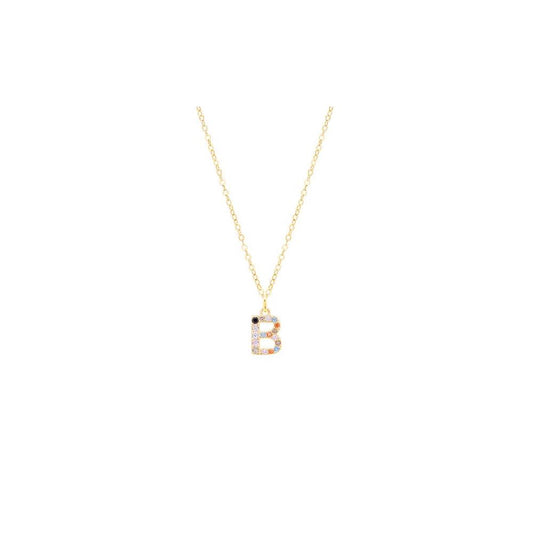 COLLANA 130106B Lettere d'amore