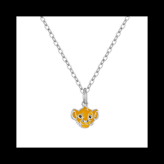 Collana disney il re leone Ref.cs00041sl-p.cs