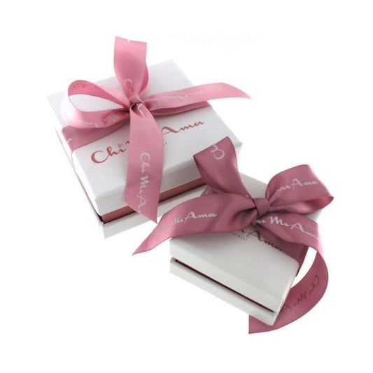 ORECCHINI 140390 Tutti pazzi per il colore