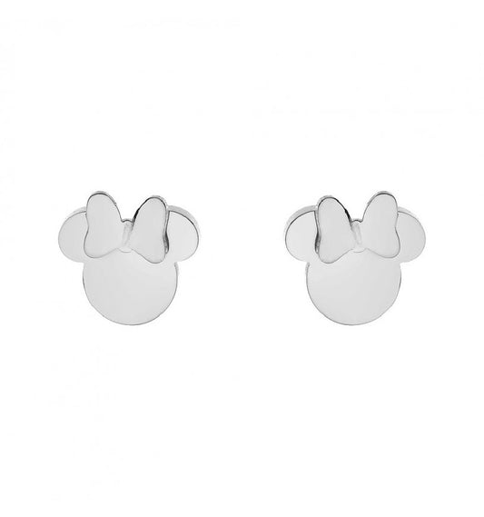 Orecchini Disney Minnie bambina E600180L-B.CS