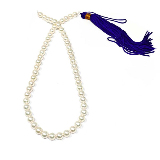 Filo di Perle Akoya 7/7,5 AAA EX