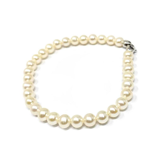 Bracciale di Perle Acqua Dolce 5,5/6