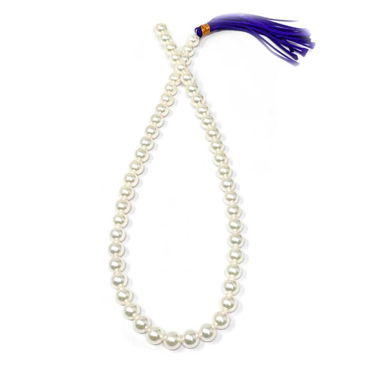Filo di Perle Akoya 7,5/8 AAA