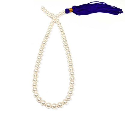 Filo di Perle Akoya 7/7,5 AAA