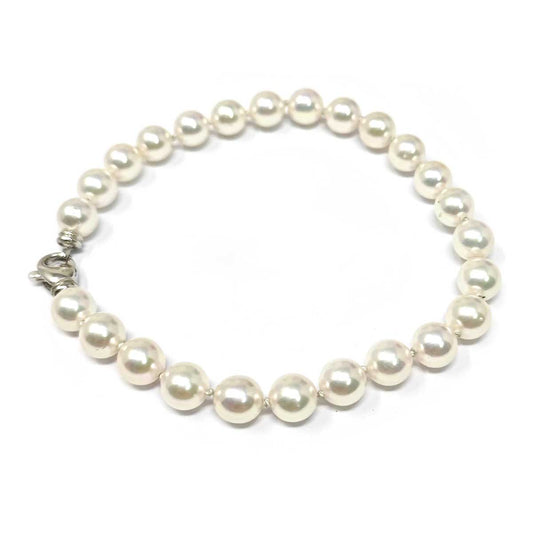 TreasureBay FAB - Elegante set di gioielli per donne e ragazze con TreasureBay FAB - Elegante set di gioielli per donne e ragazze con