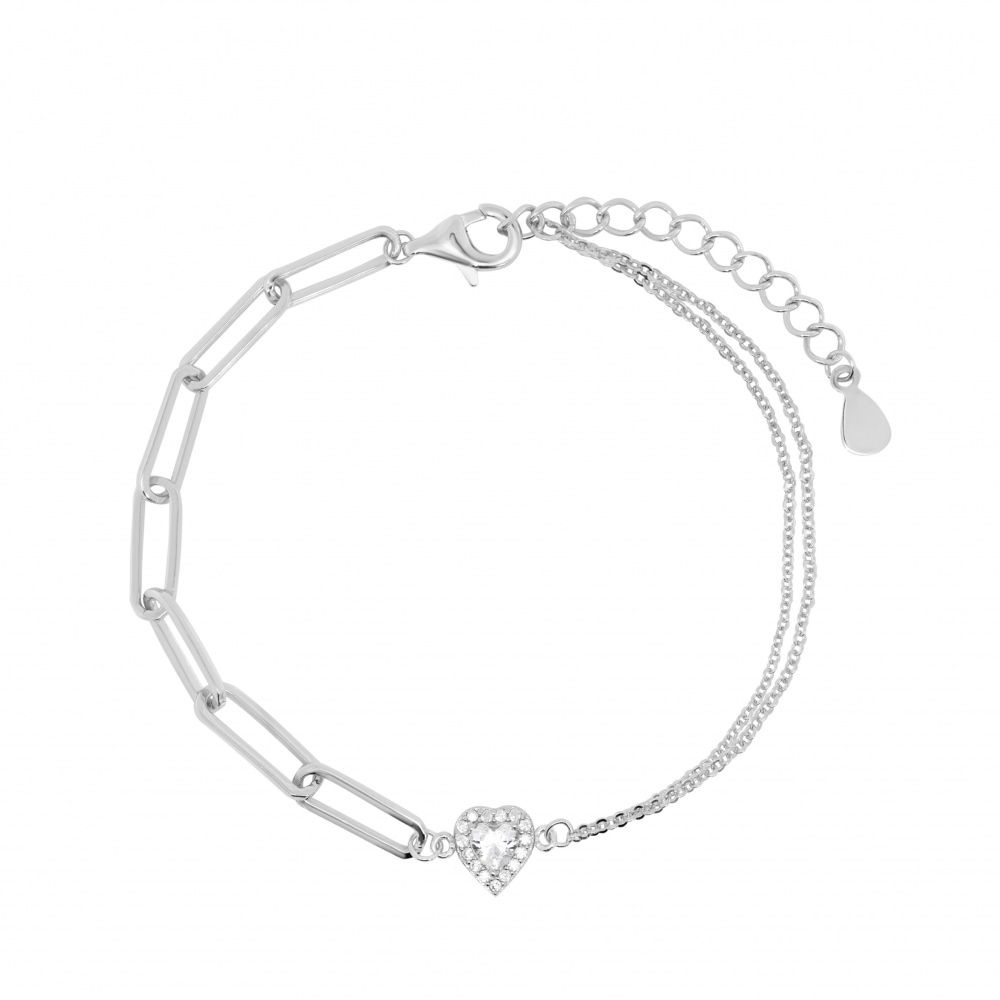 BRACCIALE 120440 Tutti Pazzi Per Il Colore