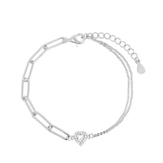 BRACCIALE 120440 Tutti Pazzi Per Il Colore