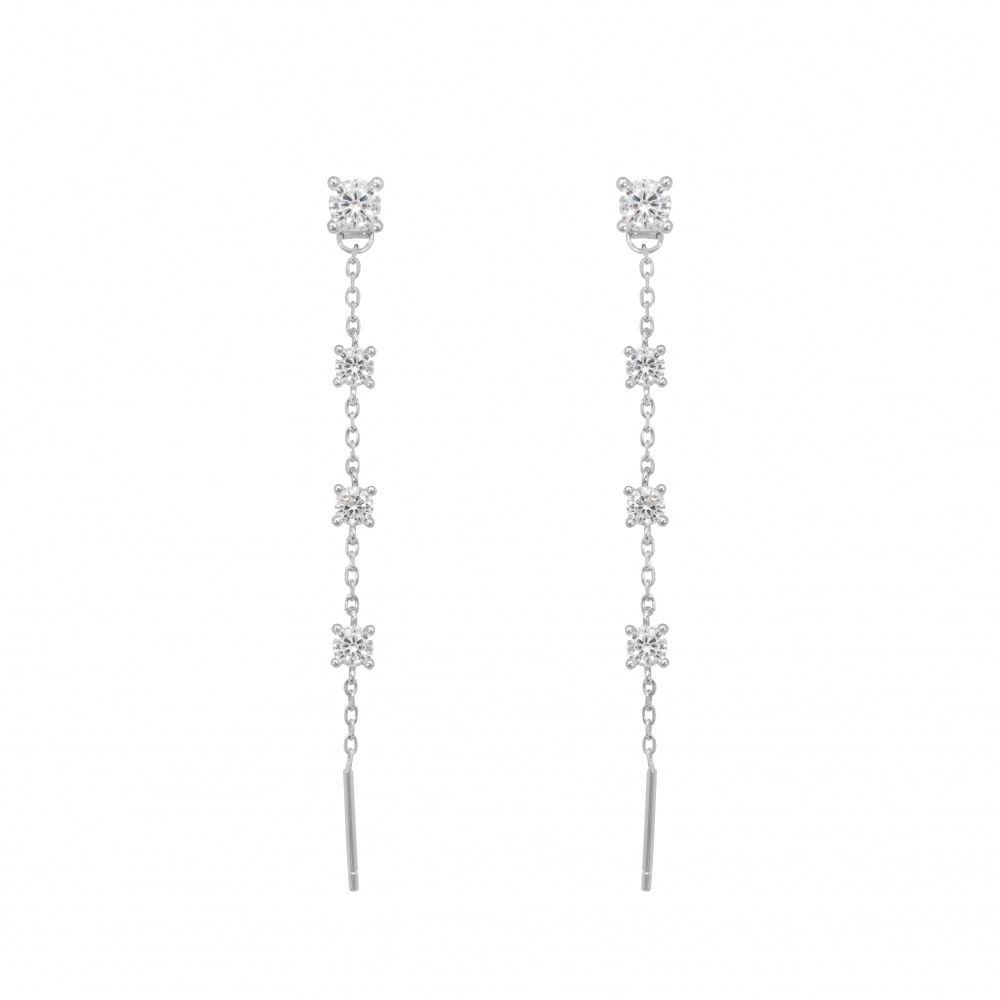 ORECCHINI 140615 Tutti Pazzi Per Il Colore