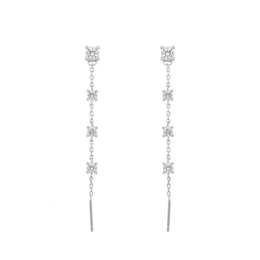 ORECCHINI 140615 Tutti Pazzi Per Il Colore