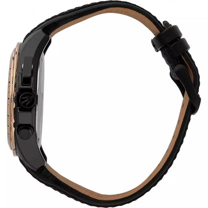 Orologio Uomo MASERATI Traguardo - R8871612036