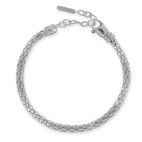 Bracciale Unoaerre Ref. 5010