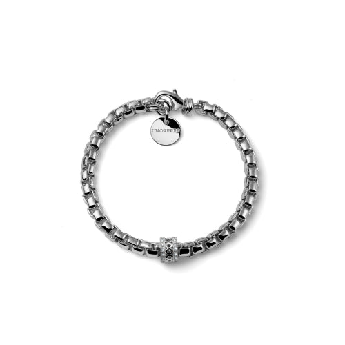 Bracciale veneziana Unoaerre Ref. 2803