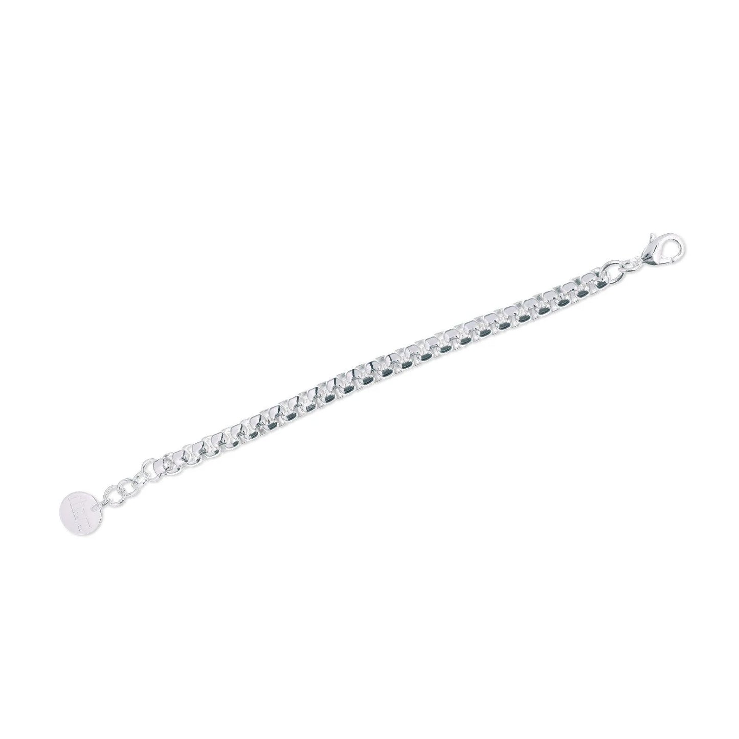 Bracciale Unoaerre Fashion Jewellery Ref. 0439