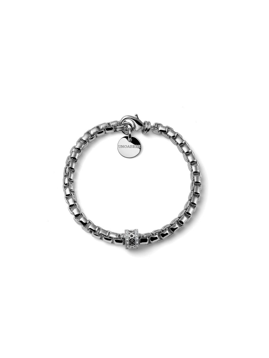 Bracciale veneziana Unoaerre Ref. 2803