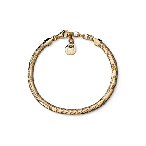 Bracciale Luce catena cashmere Unoaerre Ref. 6729