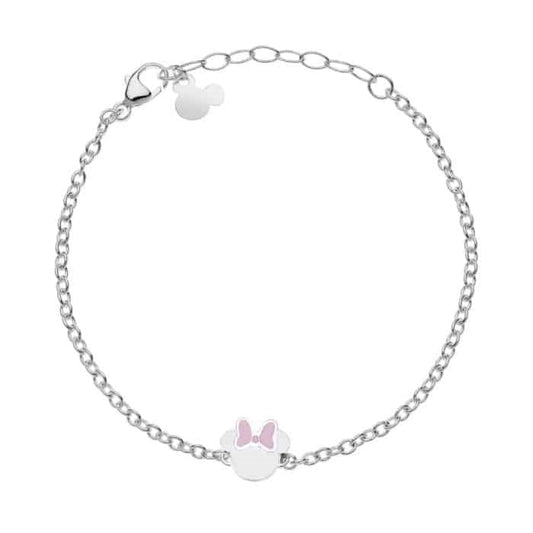 Bracciale Donna Disney mickey mouse B600653L-55.CJ