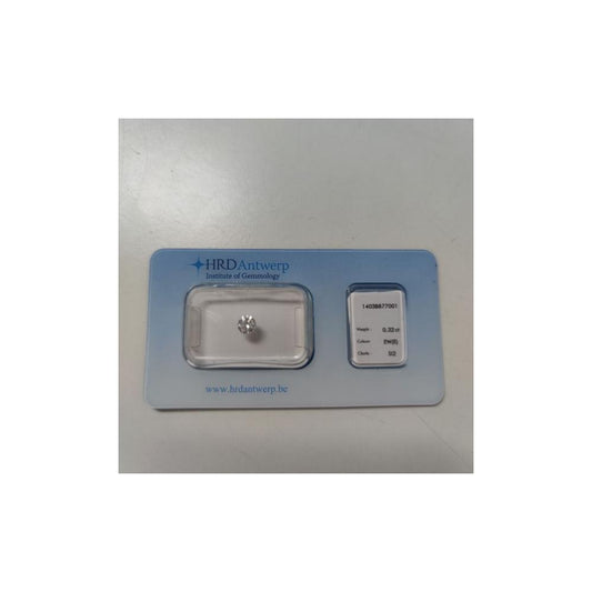 BLISTER 0.32 SI2 E HRD 14038877001