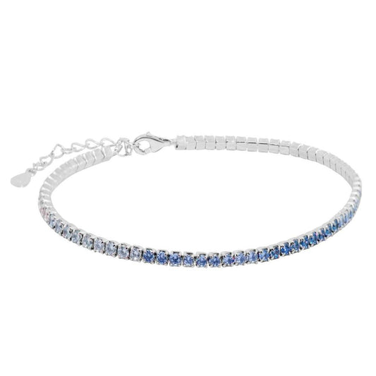 BRACCIALE 120239 Tennis Lover