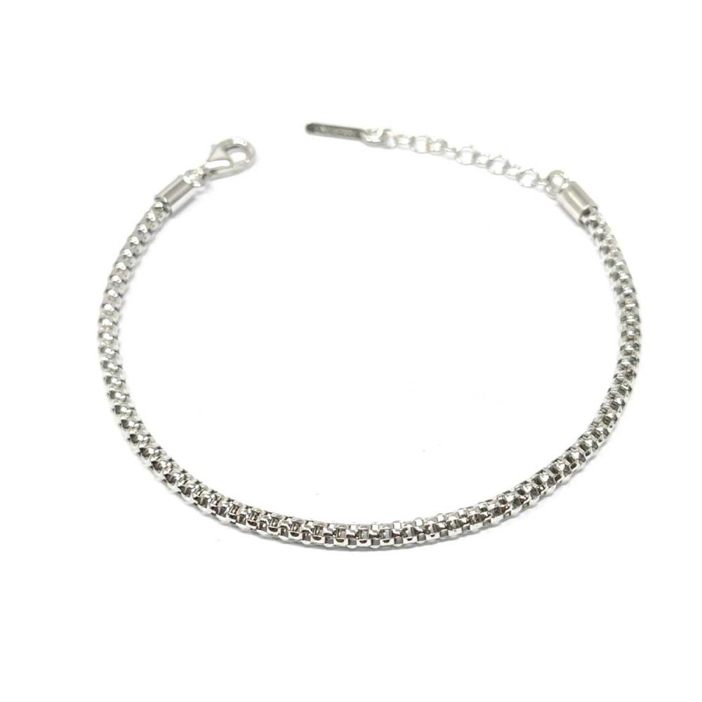 Bracciale Unoaerre a catena ref.5020