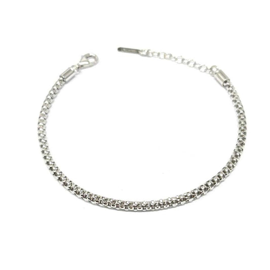 Bracciale Unoaerre a catena ref.5020