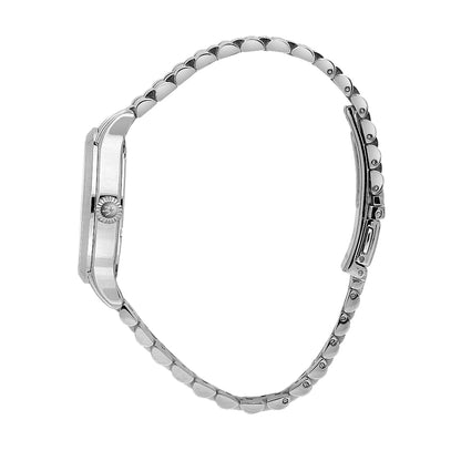 Orologio Maserati Epoca R8853118519 Epoca Lady Solar