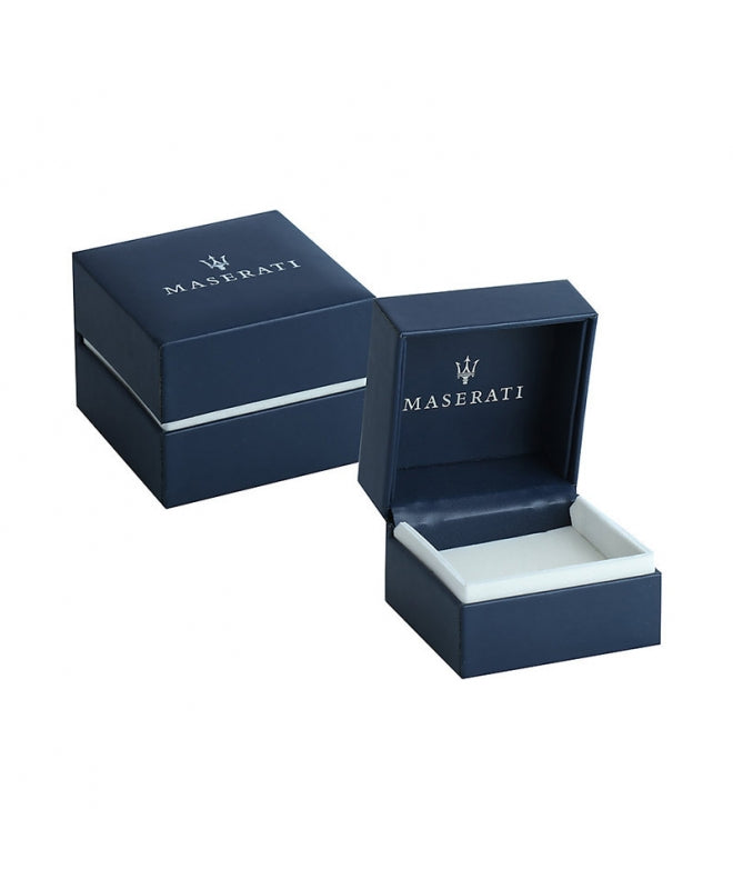 Orologio donna Maserati Attrazione R8853151501