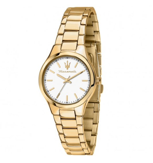 Orologio donna Maserati Attrazione R8853151501
