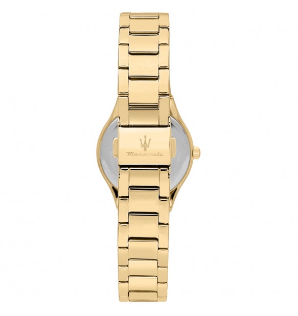 Orologio donna Maserati Attrazione R8853151501