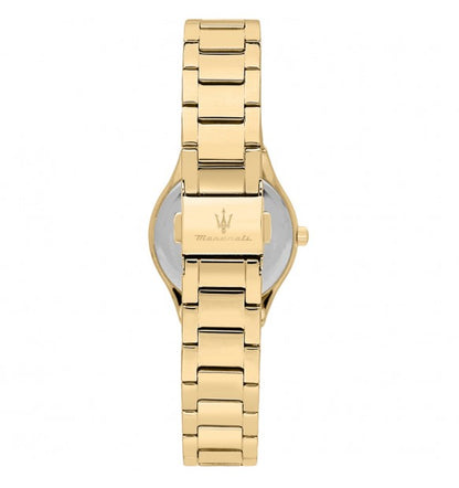 Orologio donna Maserati Attrazione R8853151501