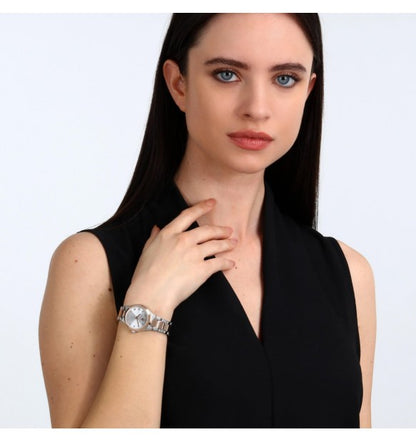 Orologio donna Maserati Attrazione R8853151502