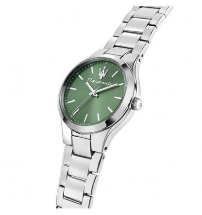 Orologio donna Maserati Attrazione R8853151508