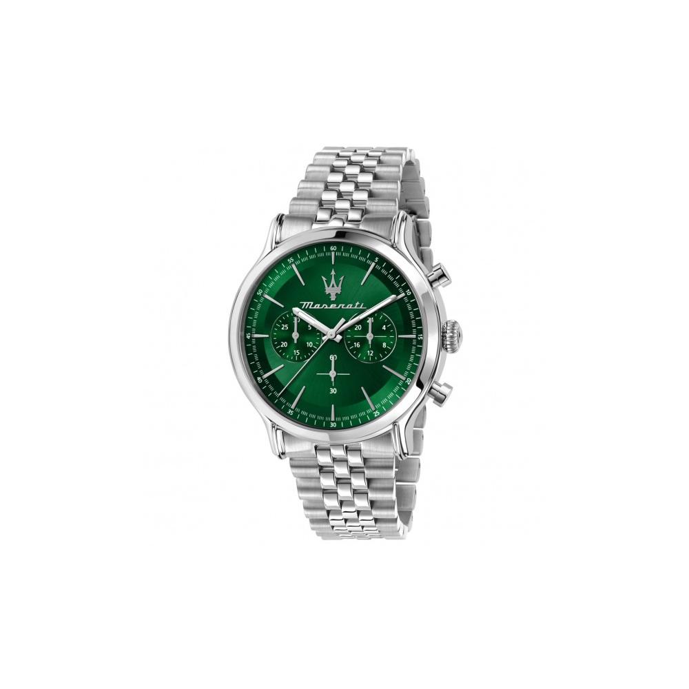 Orologio uomo Maserati Epoca R8873618033