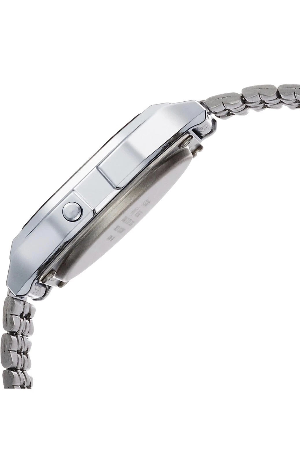 Orologio uomo Maserati Epoca R8873618033