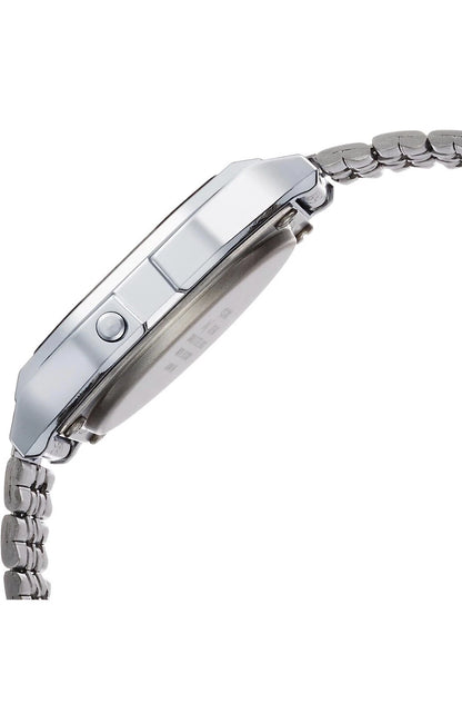 Orologio uomo Maserati Epoca R8873618033