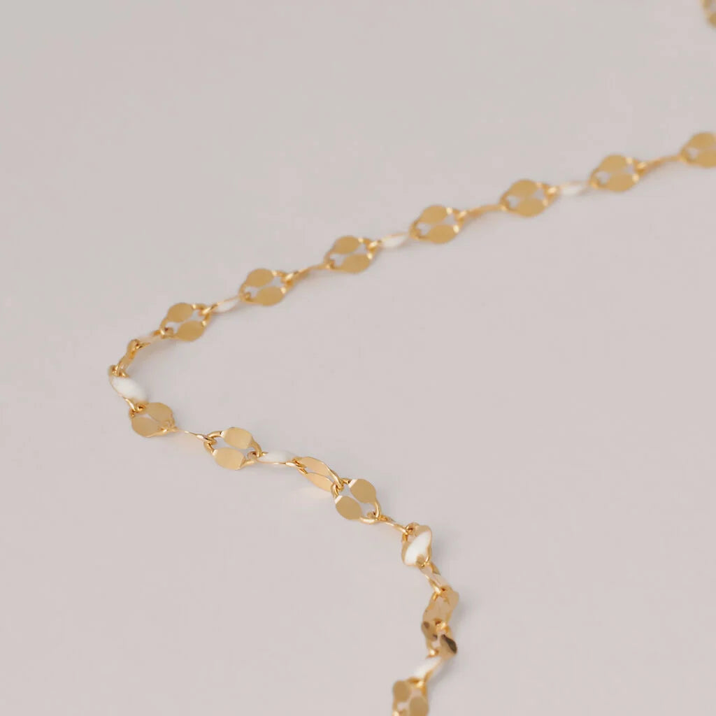 Bracciale Beverly Oro Giallo Ref. 1426033