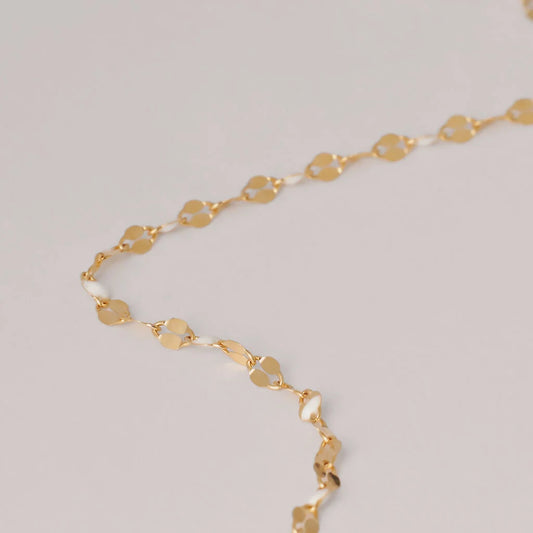 Bracciale Beverly Oro Giallo Ref. 1426033